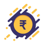 EarnEasy App Refer & Earn Offer: Get ₹50 Free PayTM Cash || ₹50/Refer