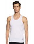 US Polo Association Men’s Vest (Pack of 3)