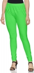 Vami Women’s Leggings