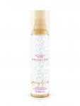 Victoria’s Secret Edition Spray Lotion