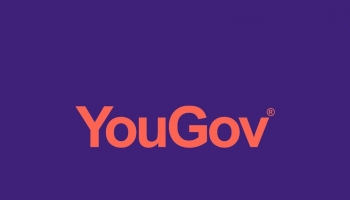 YouGov Survey Offer: Earn ₹3600 Free PayTM Cash Every Month
